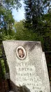 Захоронение ID 6342740