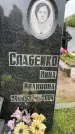 Захоронение ID 6342759