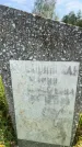Захоронение ID 6342771