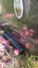 Захоронение ID 6342794