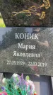Захоронение ID 6342810