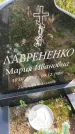 Захоронение ID 6342826