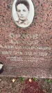 Захоронение ID 6342833