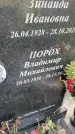Захоронение ID 6342838