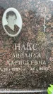 Захоронение ID 6342860