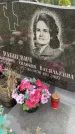 Захоронение ID 6342869