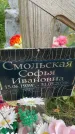 Захоронение ID 6342886