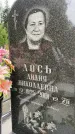 Захоронение ID 6342896