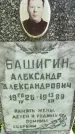 Захоронение ID 6342906