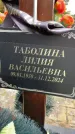 Захоронение ID 6342907