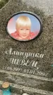Захоронение ID 6342916