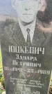 Захоронение ID 6342920