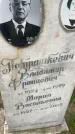 Захоронение ID 6342941
