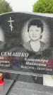 Захоронение ID 6342969