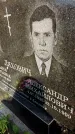Захоронение ID 6342972