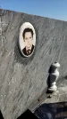 Захоронение ID 6342975