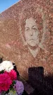 Захоронение ID 6342979