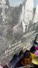 Захоронение ID 6343031