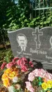 Захоронение ID 6343033