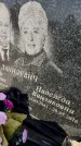 Захоронение ID 6343032