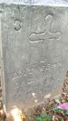 Захоронение ID 6343038