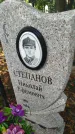 Захоронение ID 6343060