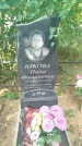 Захоронение ID 6343072