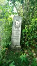 Захоронение ID 6343079