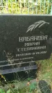 Захоронение ID 6343082