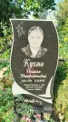 Захоронение ID 6343087