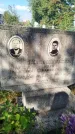 Захоронение ID 6343096