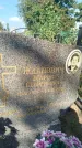 Захоронение ID 6343110