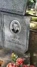 Захоронение ID 6343170