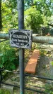 Захоронение ID 6343173