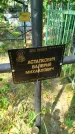 Захоронение ID 6343175
