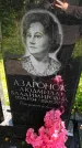 Захоронение ID 6343258