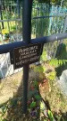 Захоронение ID 6343269