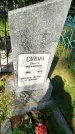 Захоронение ID 6343270