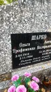 Захоронение ID 6343352