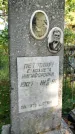 Захоронение ID 6343356
