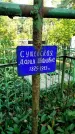 Захоронение ID 6343364