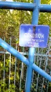 Захоронение ID 6343366