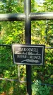Захоронение ID 6343373