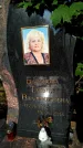 Захоронение ID 6343387