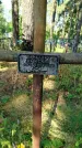 Захоронение ID 6343395