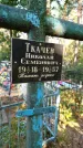 Захоронение ID 6343399