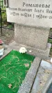 Захоронение ID 6343403