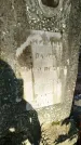 Захоронение ID 6343405
