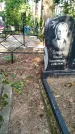 Захоронение ID 6343423