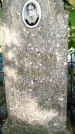 Захоронение ID 6343437